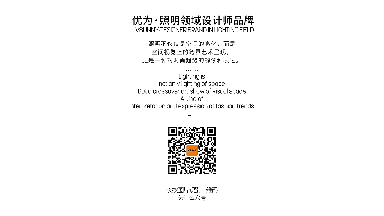 1531879276565.png