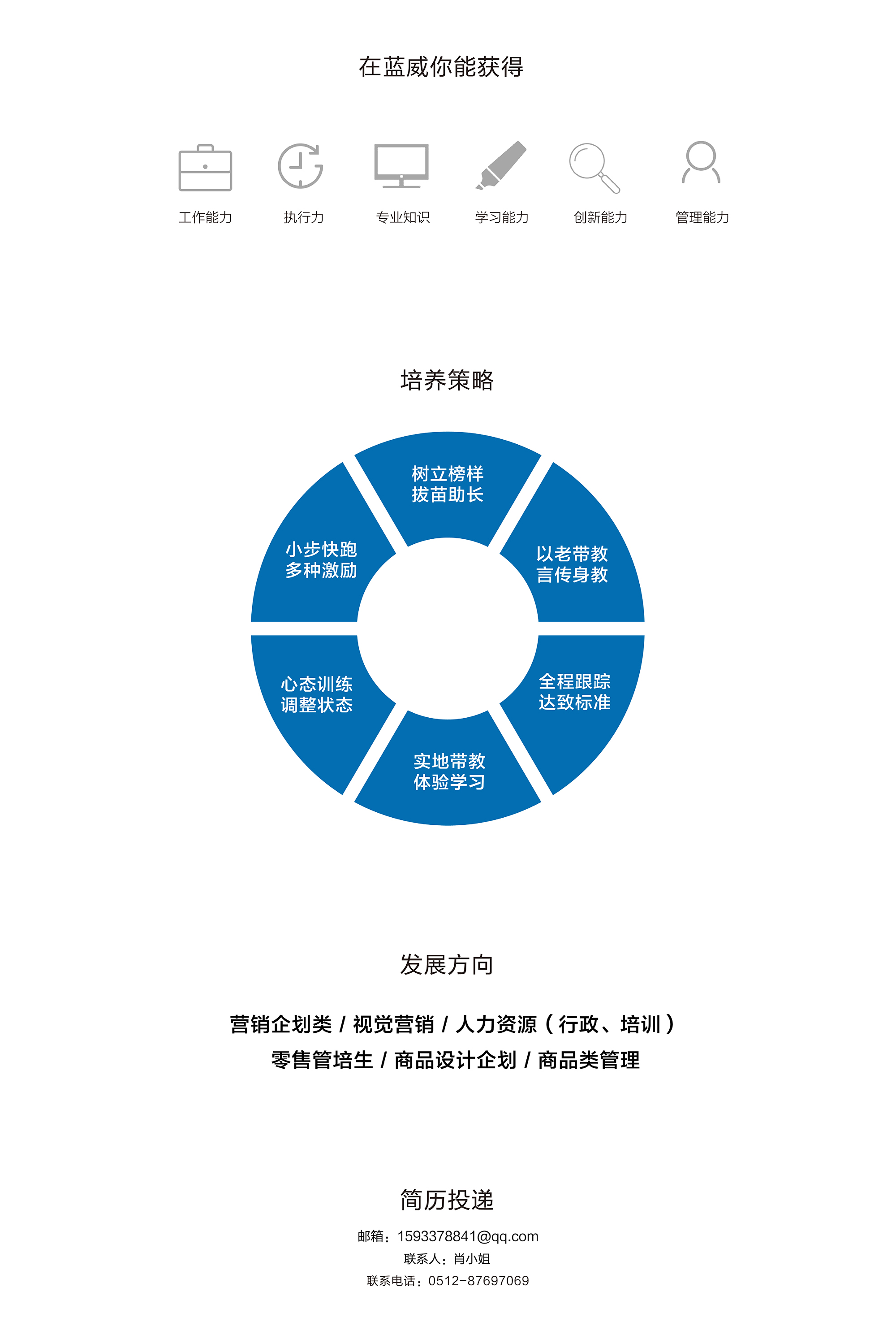 1565764571387.jpg