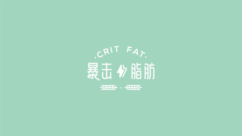 暴击脂肪_10.jpg