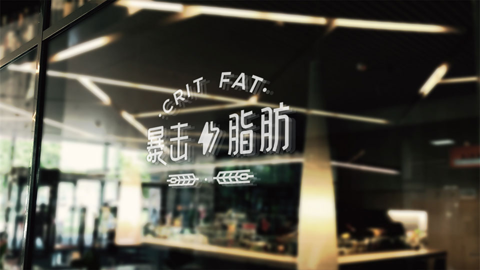 暴击脂肪_17.jpg