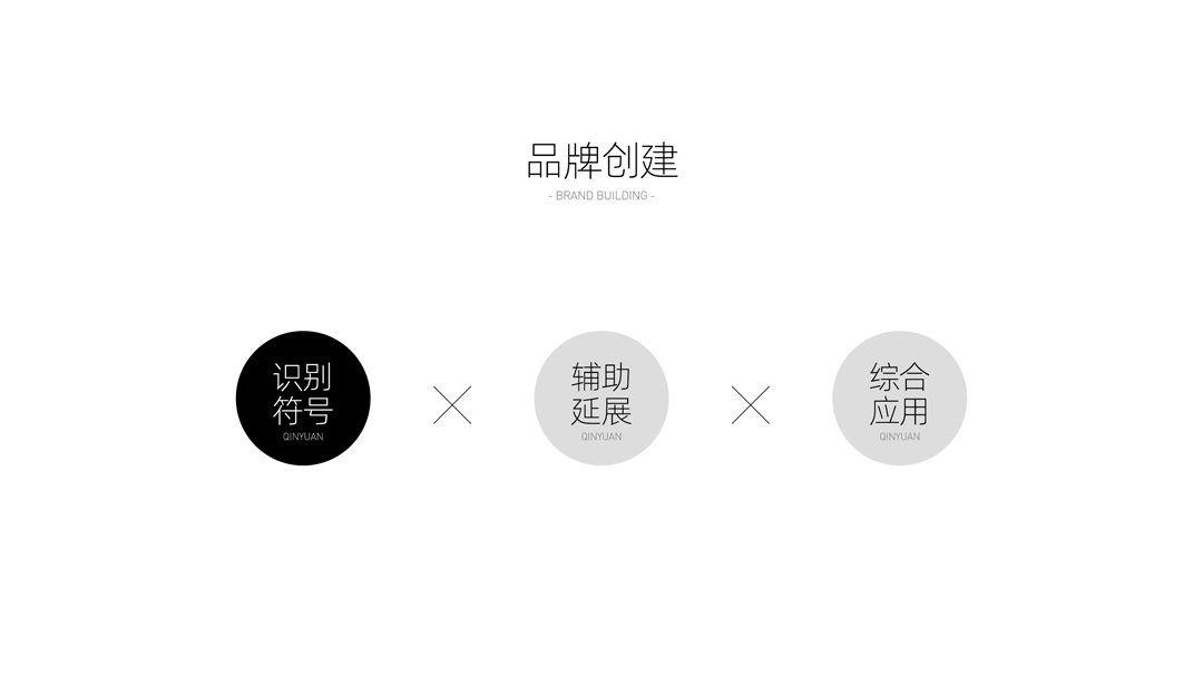 2020.09.17-鲜果节拍logo设计提案-定-AI CS4-07.jpg