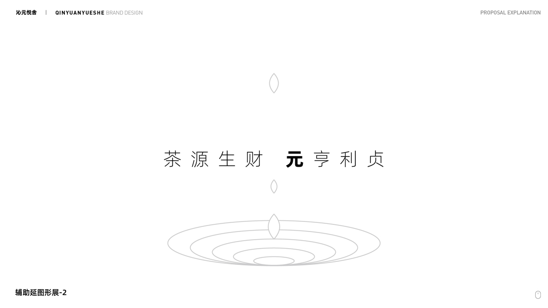 2020.05.24-沁元悦舍茶业品牌设计提案-定稿 (1)-18.jpg