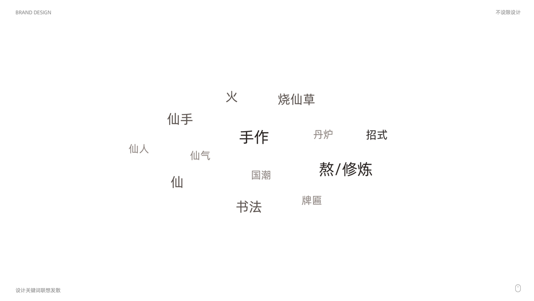 2020.12.25阿仙手作品牌设计方案_3.jpg