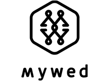 mywed