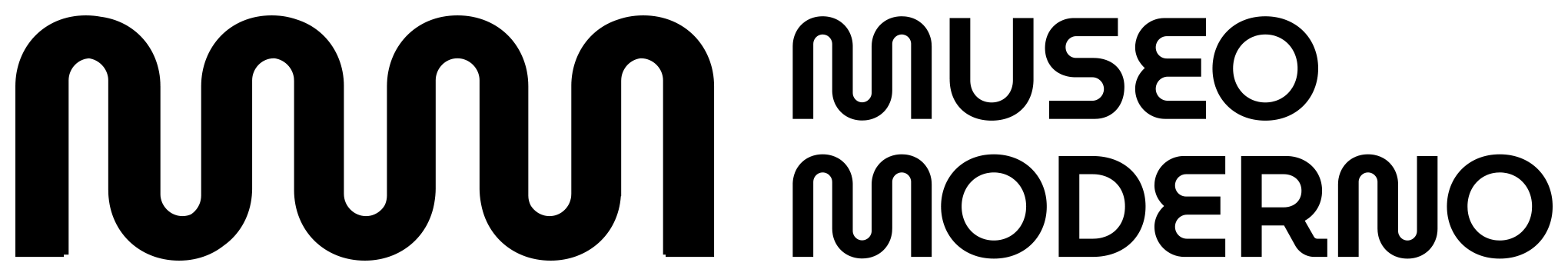 museo_moderno_buenos_aires_logo.png