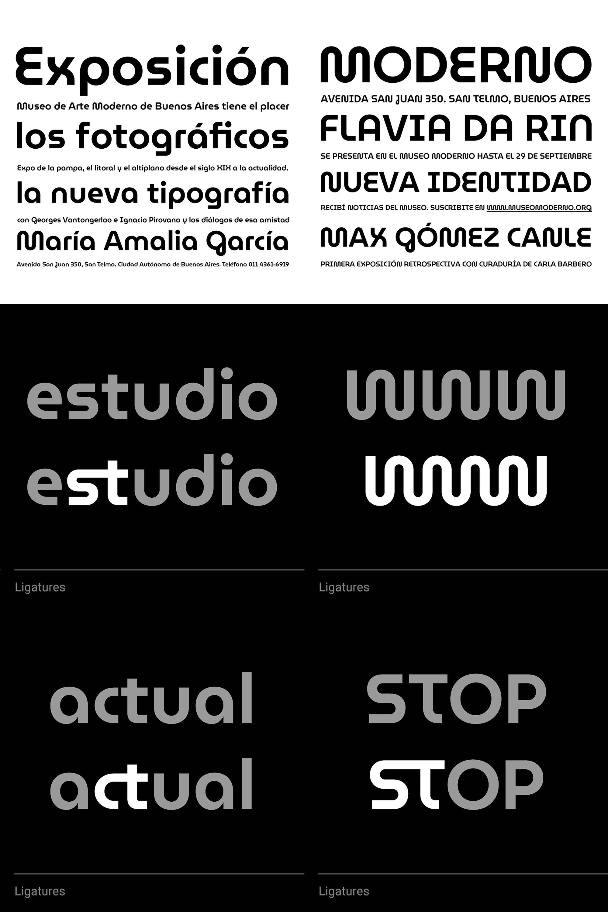 museo_moderno_buenos_aires_font.png