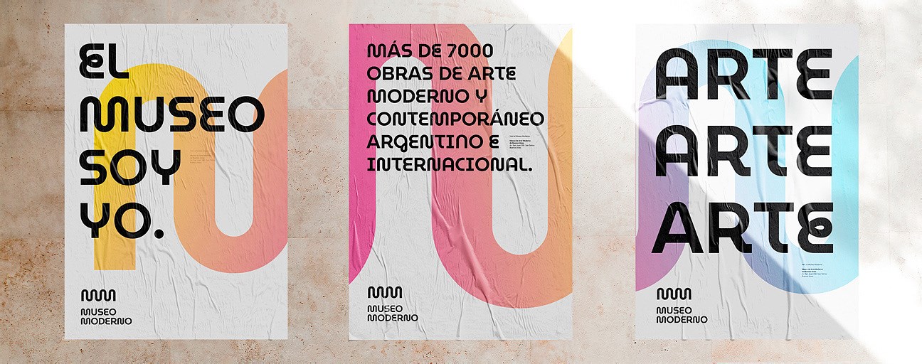 museo_moderno_buenos_aires_posters.jpg