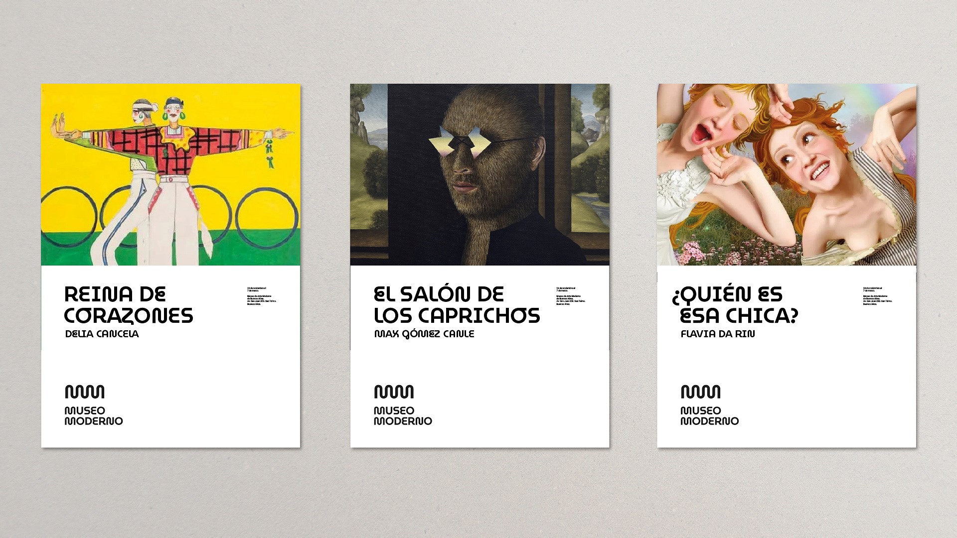 museo_moderno_buenos_aires_posters_smaller.jpg