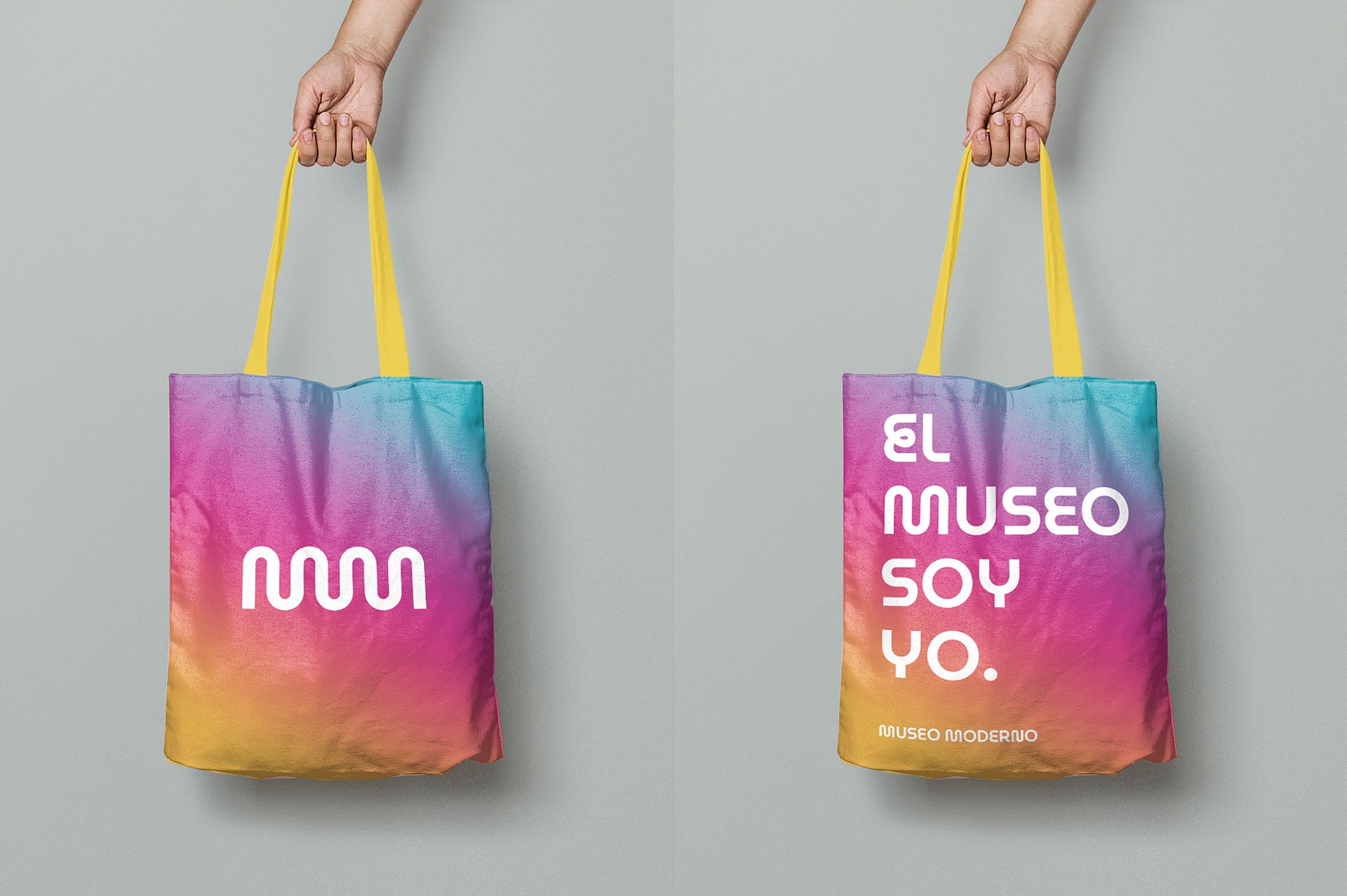 museo_moderno_buenos_aires_tote_bags.jpg