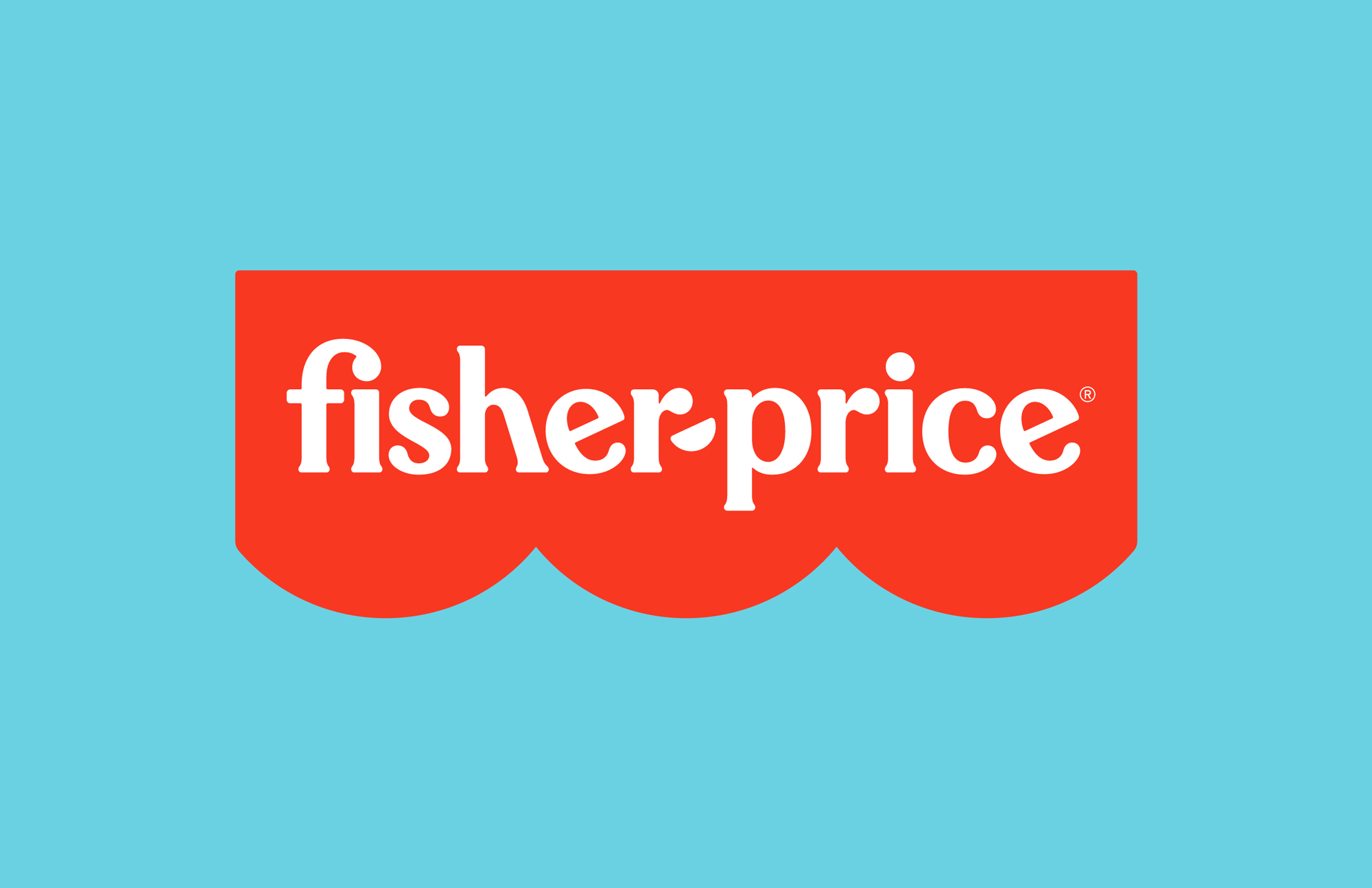 fisher_price_logo_color.png