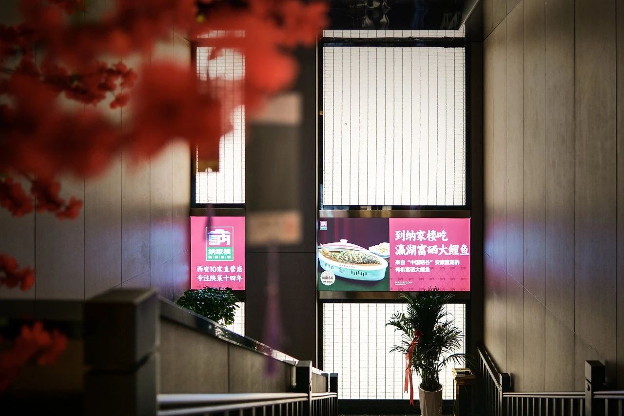 微信图片_20250206172831.jpg