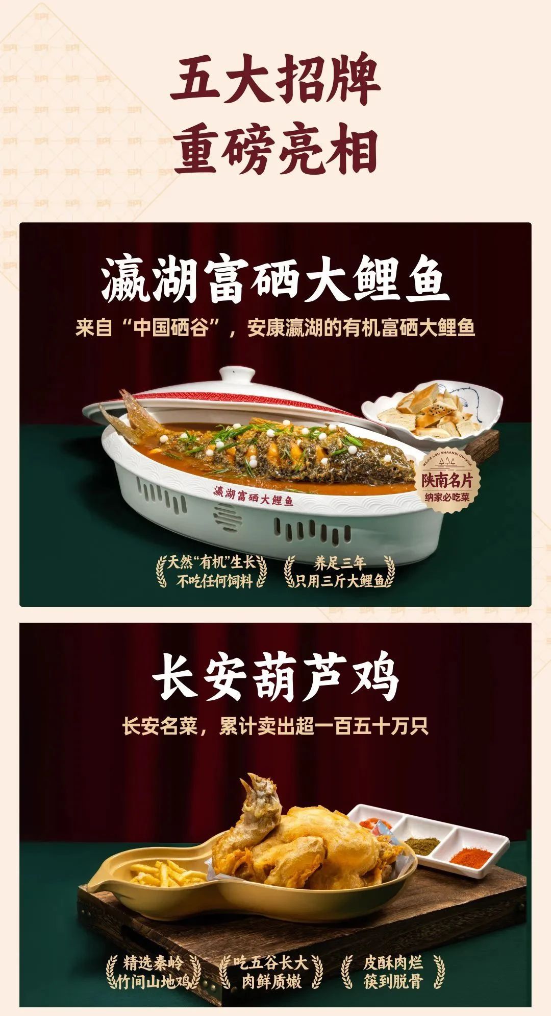 微信图片_20250206172844.jpg