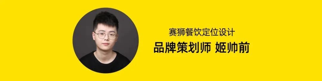 微信图片_20250207173330.jpg