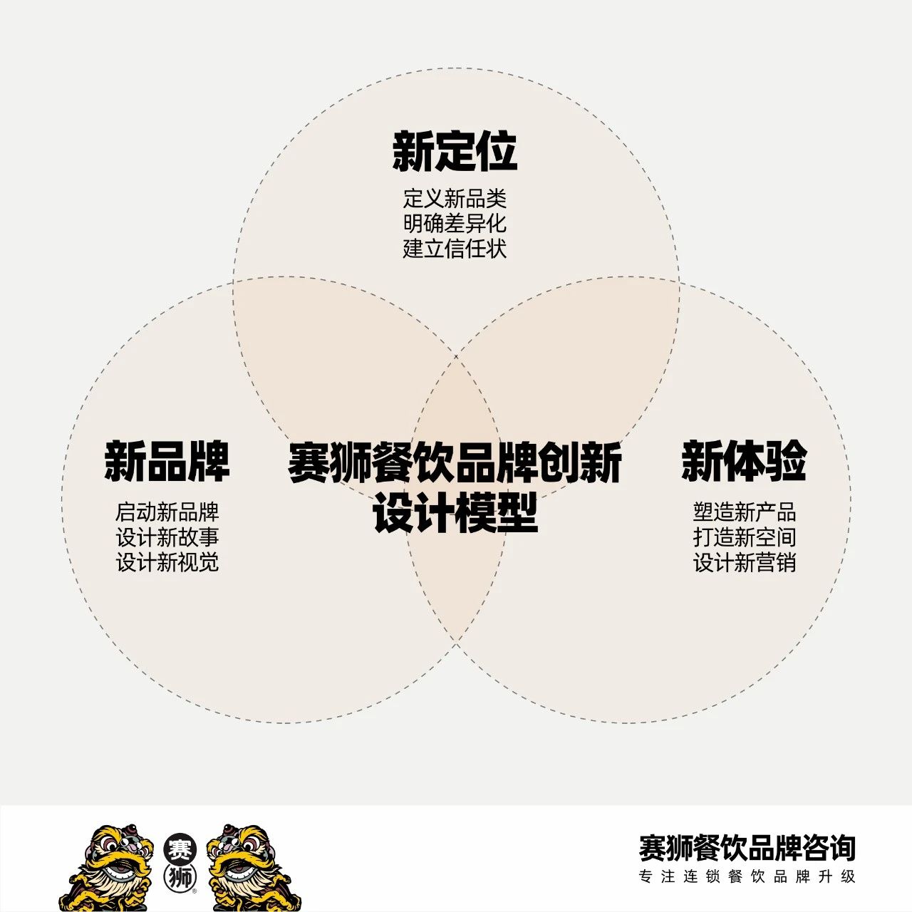 微信图片_20250220101458.jpg
