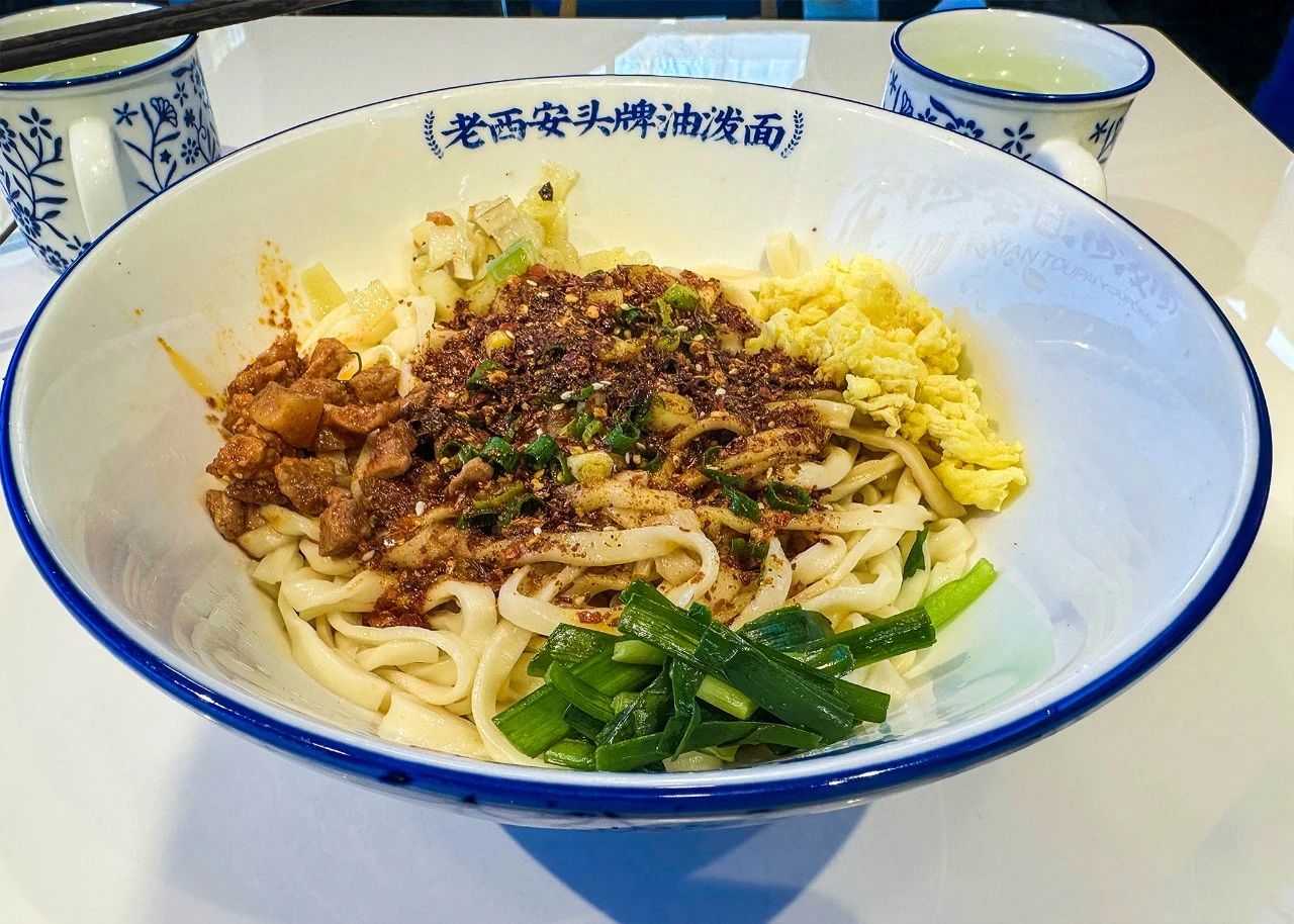 微信图片_20250220102717.jpg