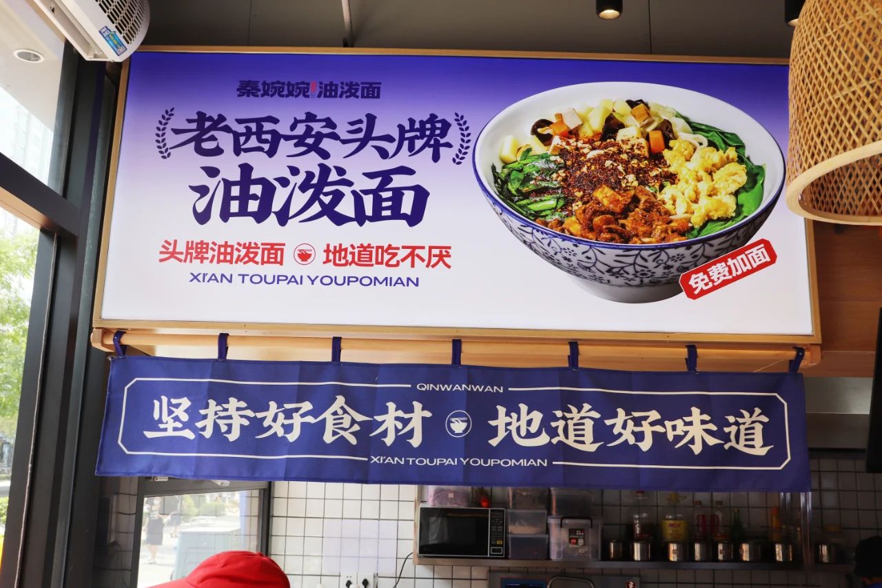 微信图片_20250220102807.jpg