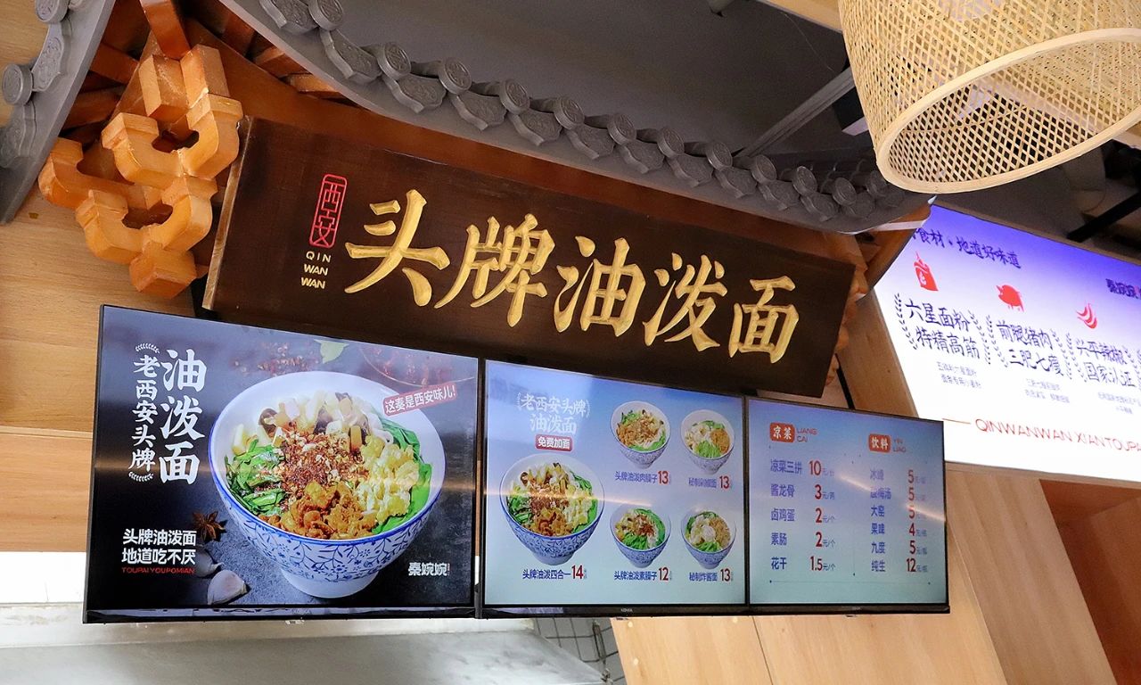 微信图片_20250220102810.jpg
