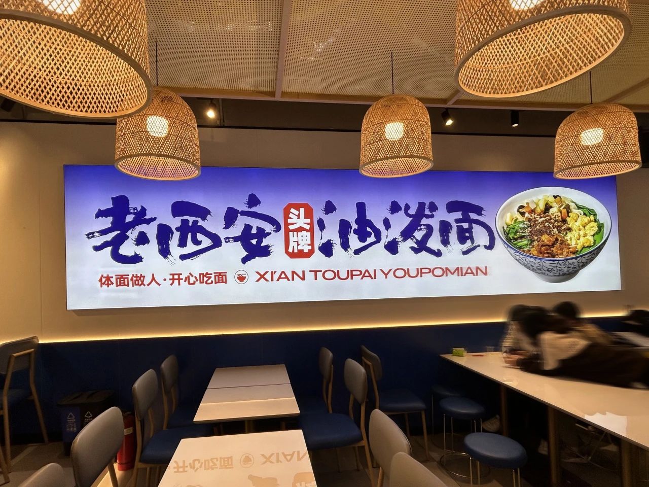 微信图片_20250220102813.jpg