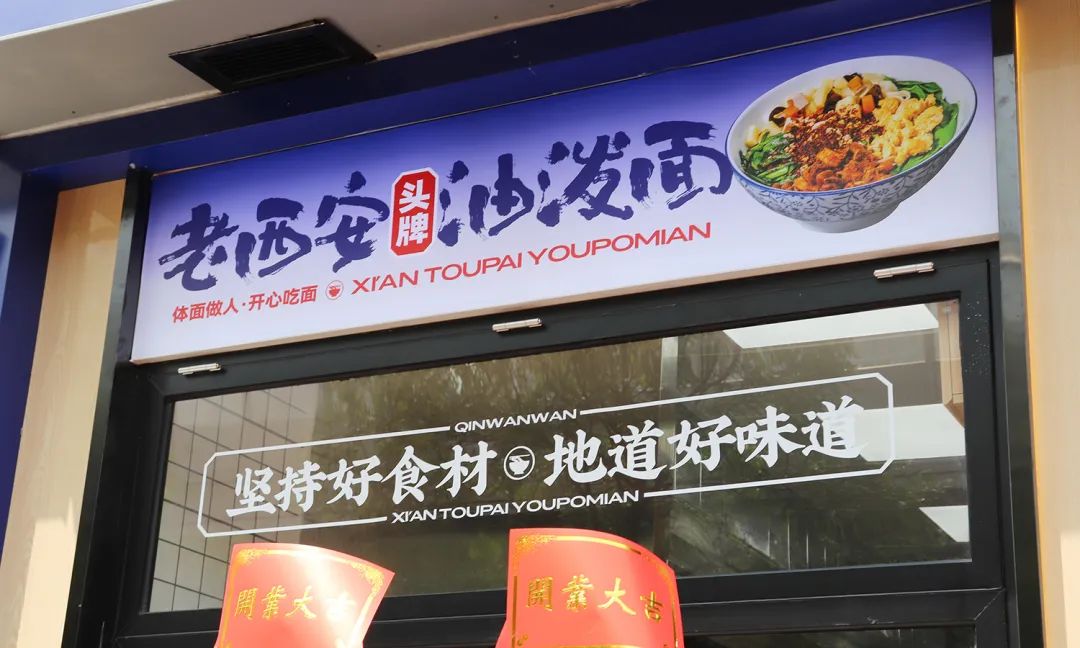 微信图片_20250220102804.jpg