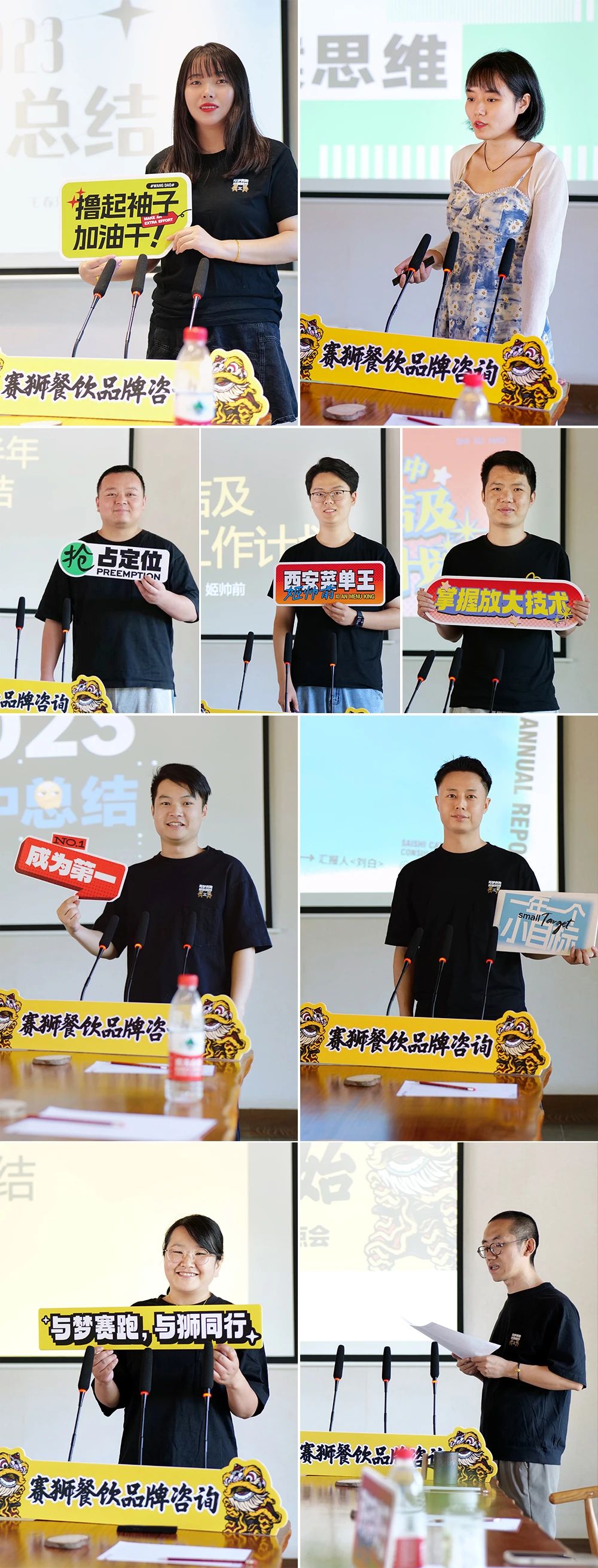 微信图片_20250220110546.jpg