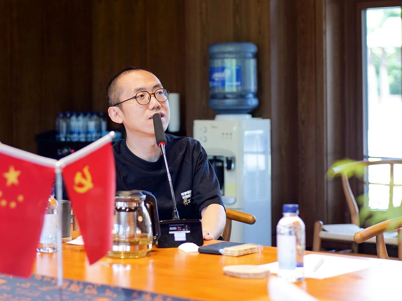 微信图片_20250220110631.jpg
