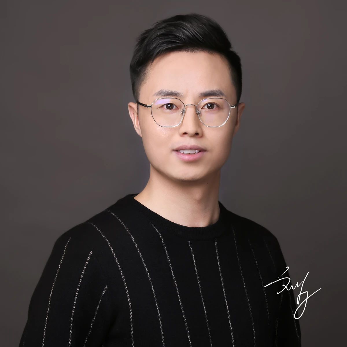 微信图片_20250220110741.jpg
