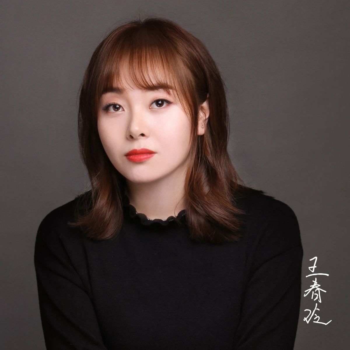 微信图片_20250220110816.jpg