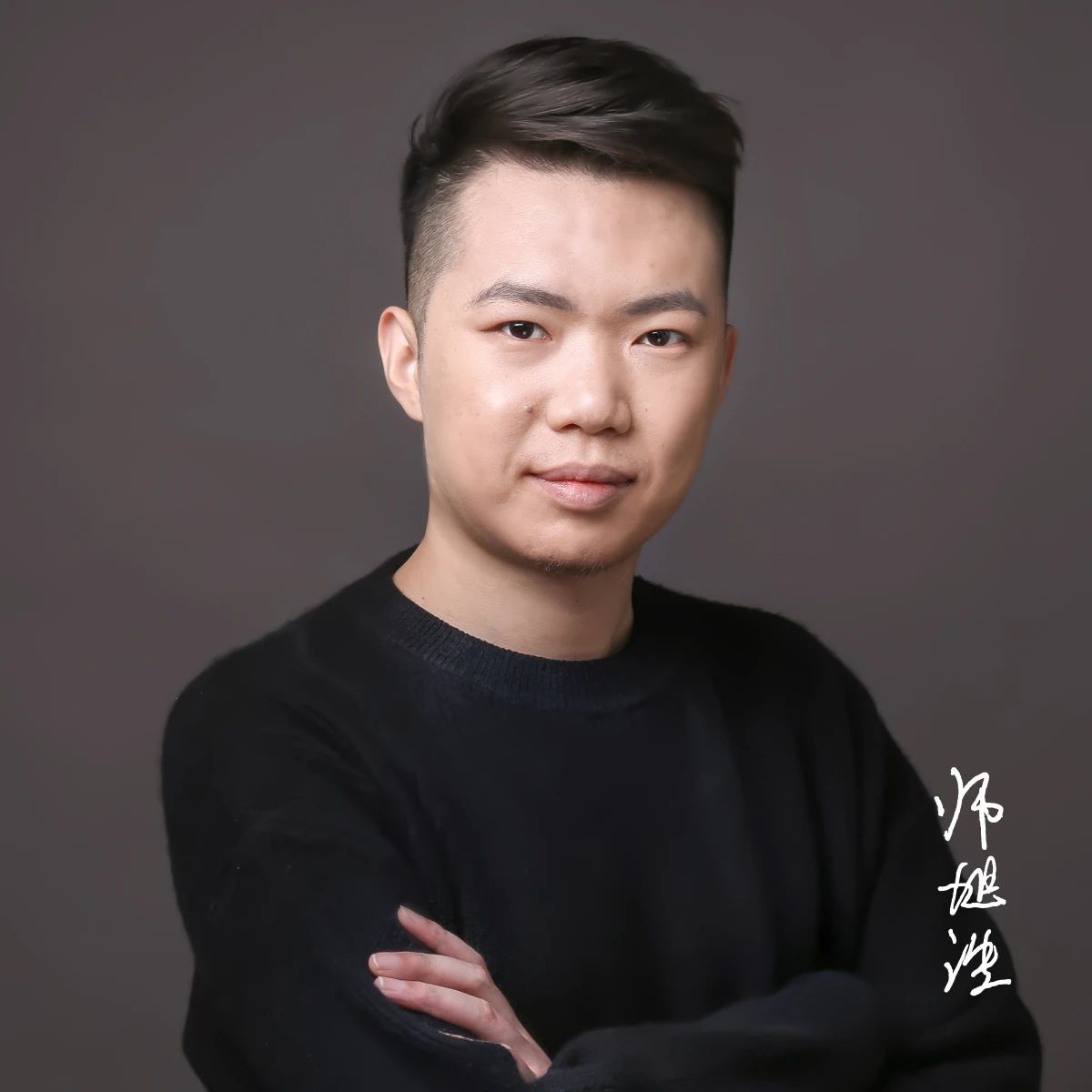微信图片_20250220110847.jpg