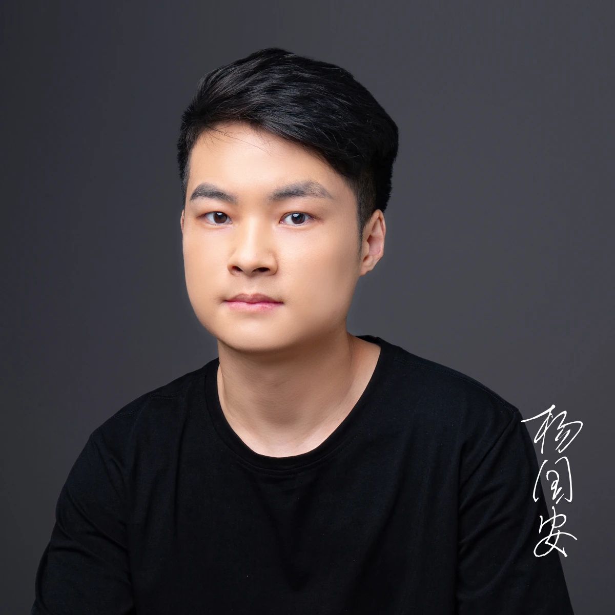 微信图片_20250220110951.jpg