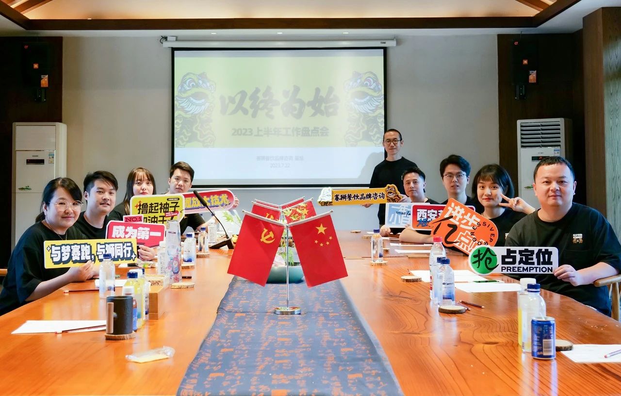 微信图片_20250220111023.jpg