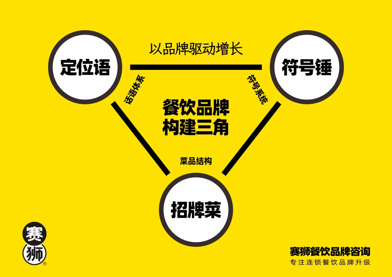 微信图片_20250228152451.jpg