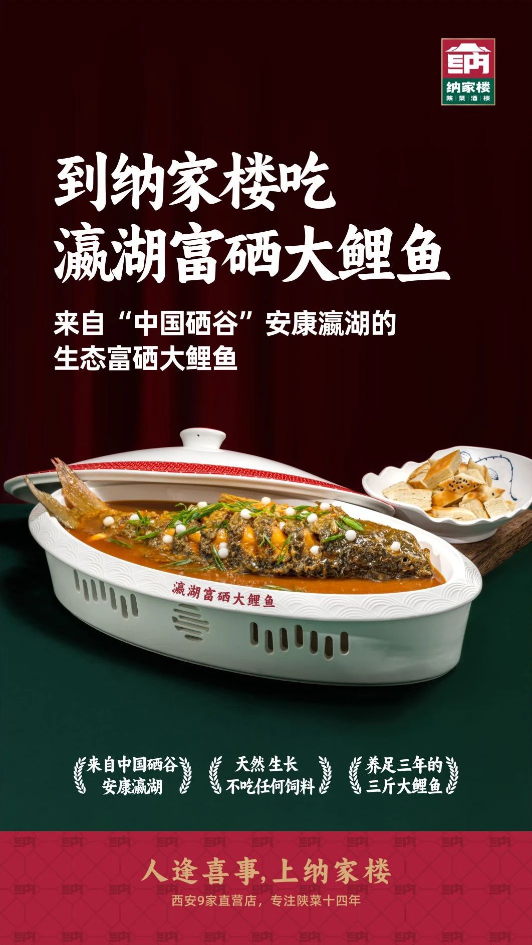 微信图片_20250228165604.jpg