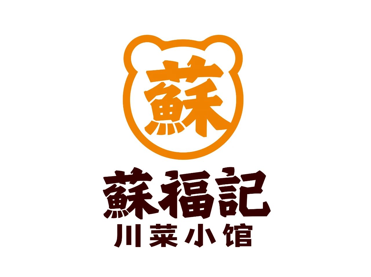 微信图片_20250303155002.jpg