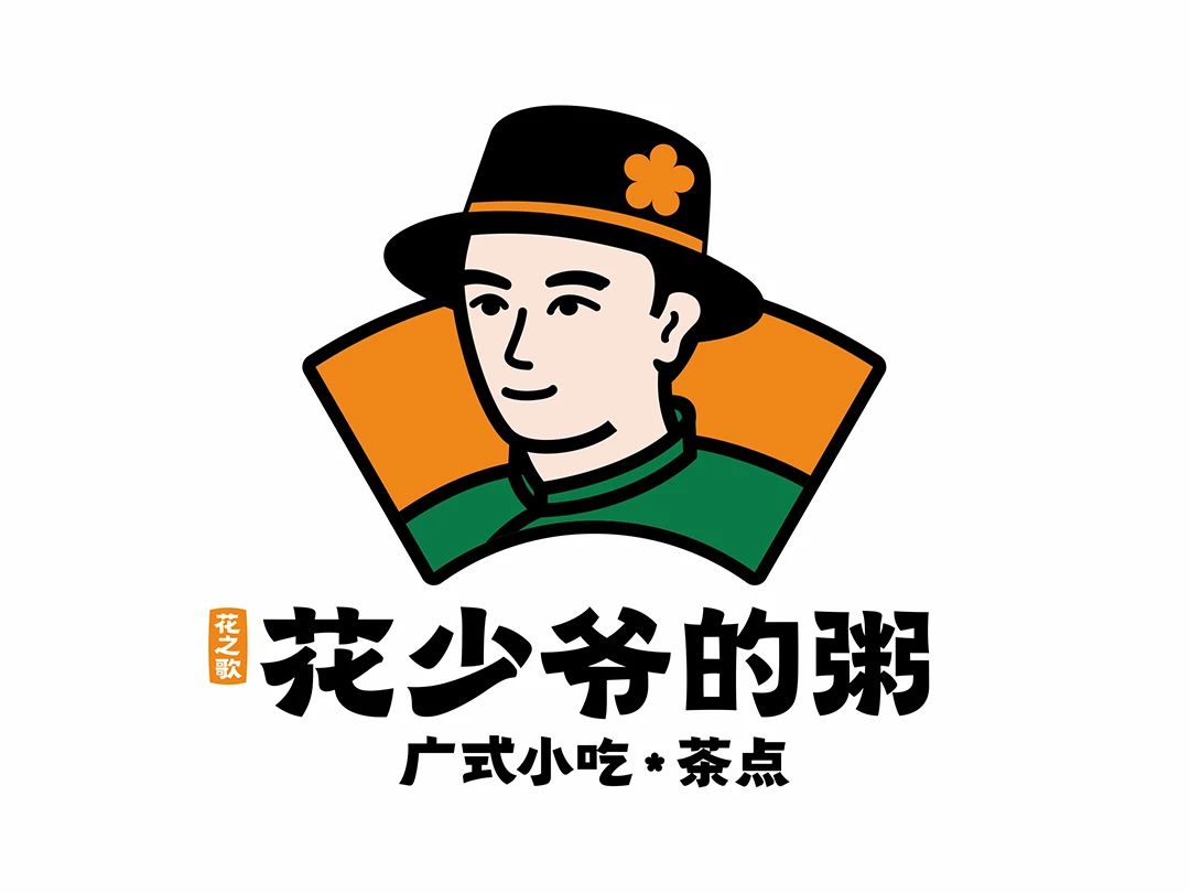 微信图片_20250303155004.jpg