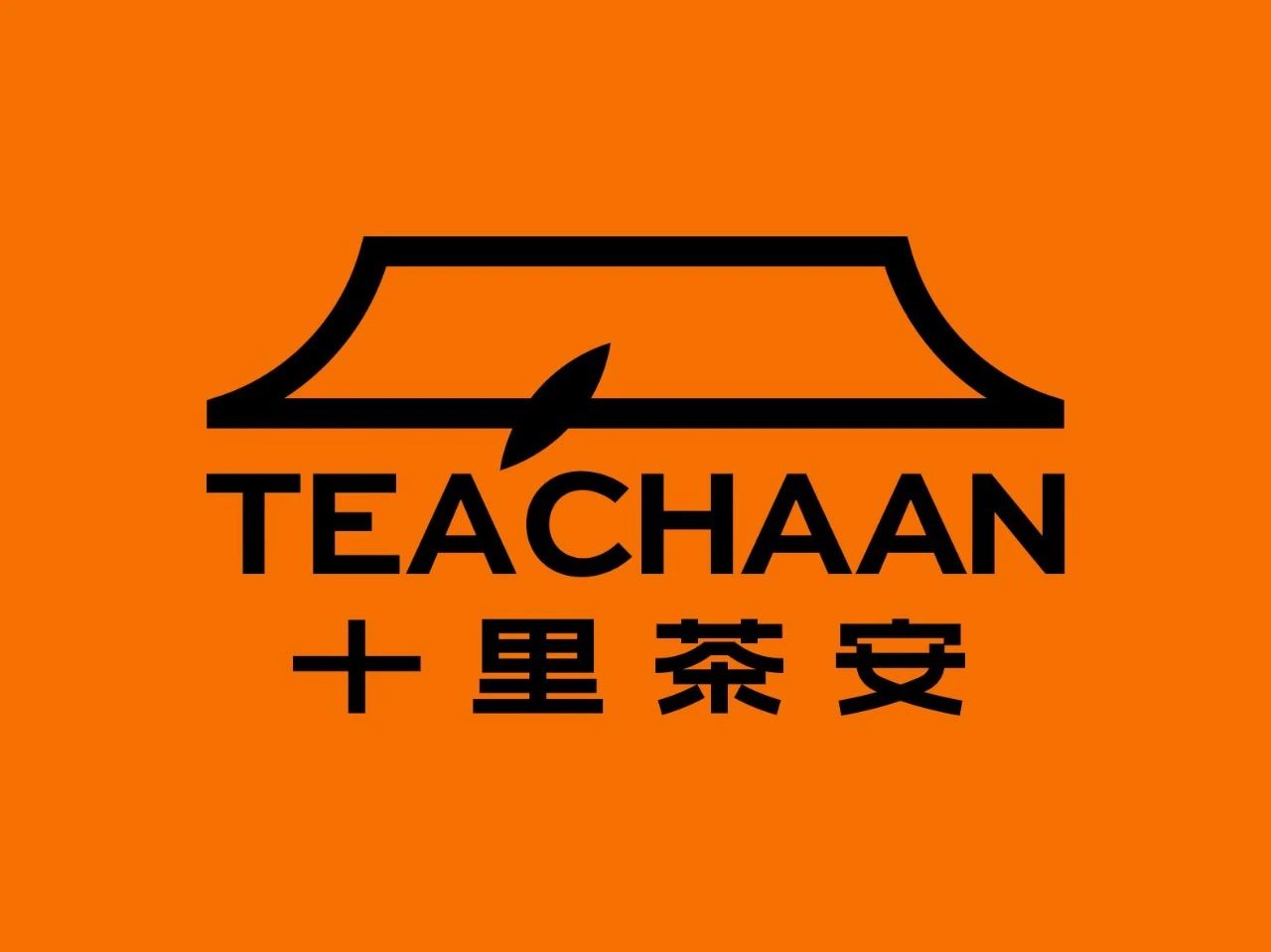 微信图片_20250303155007.jpg