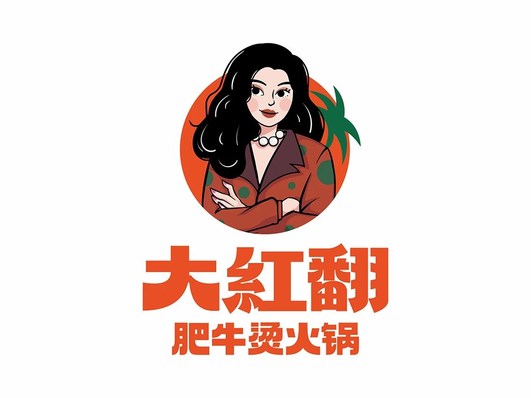 微信图片_20250303155009.jpg