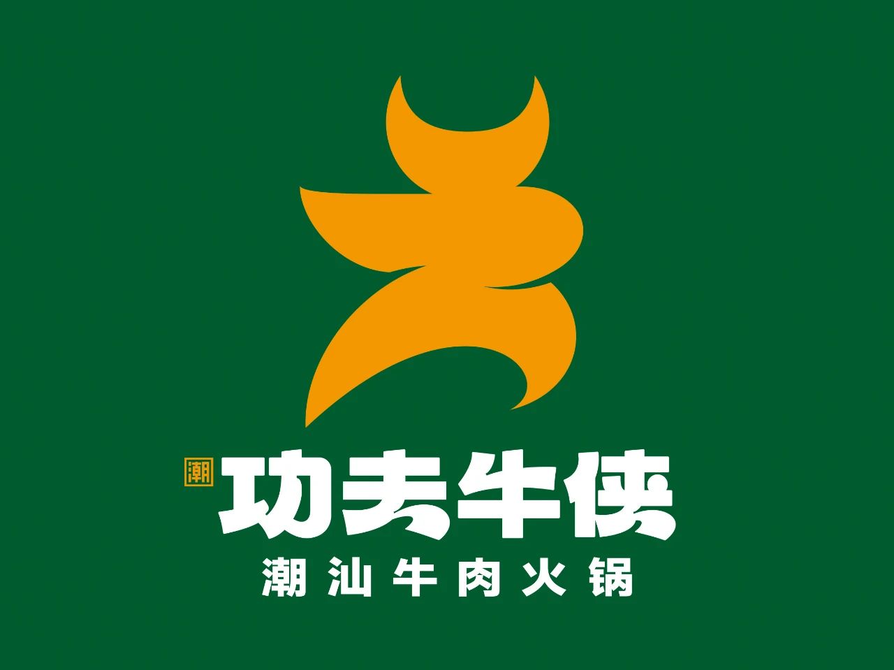 微信图片_20250303155011.jpg