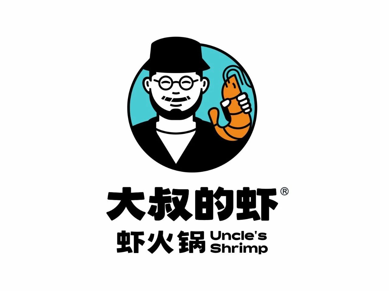 微信图片_20250303155013.jpg