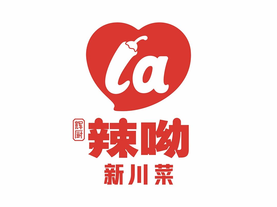 微信图片_20250303155017.jpg