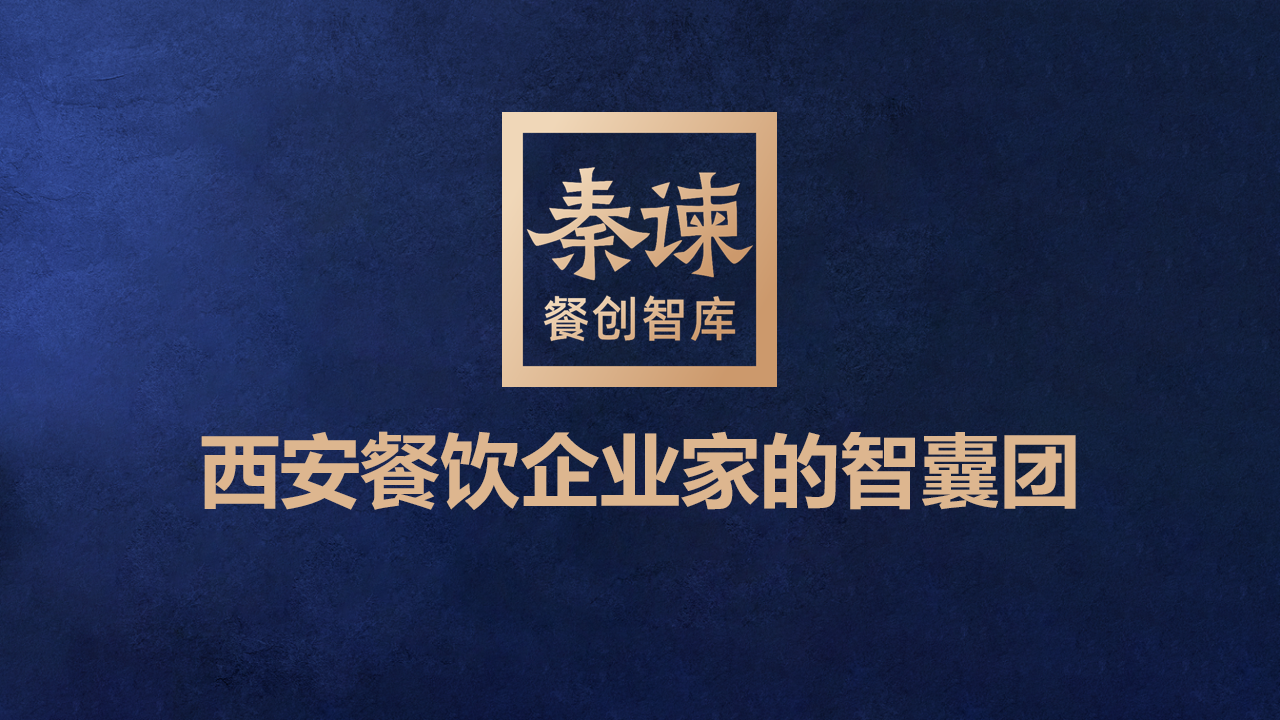 微信图片_20250305143049.png