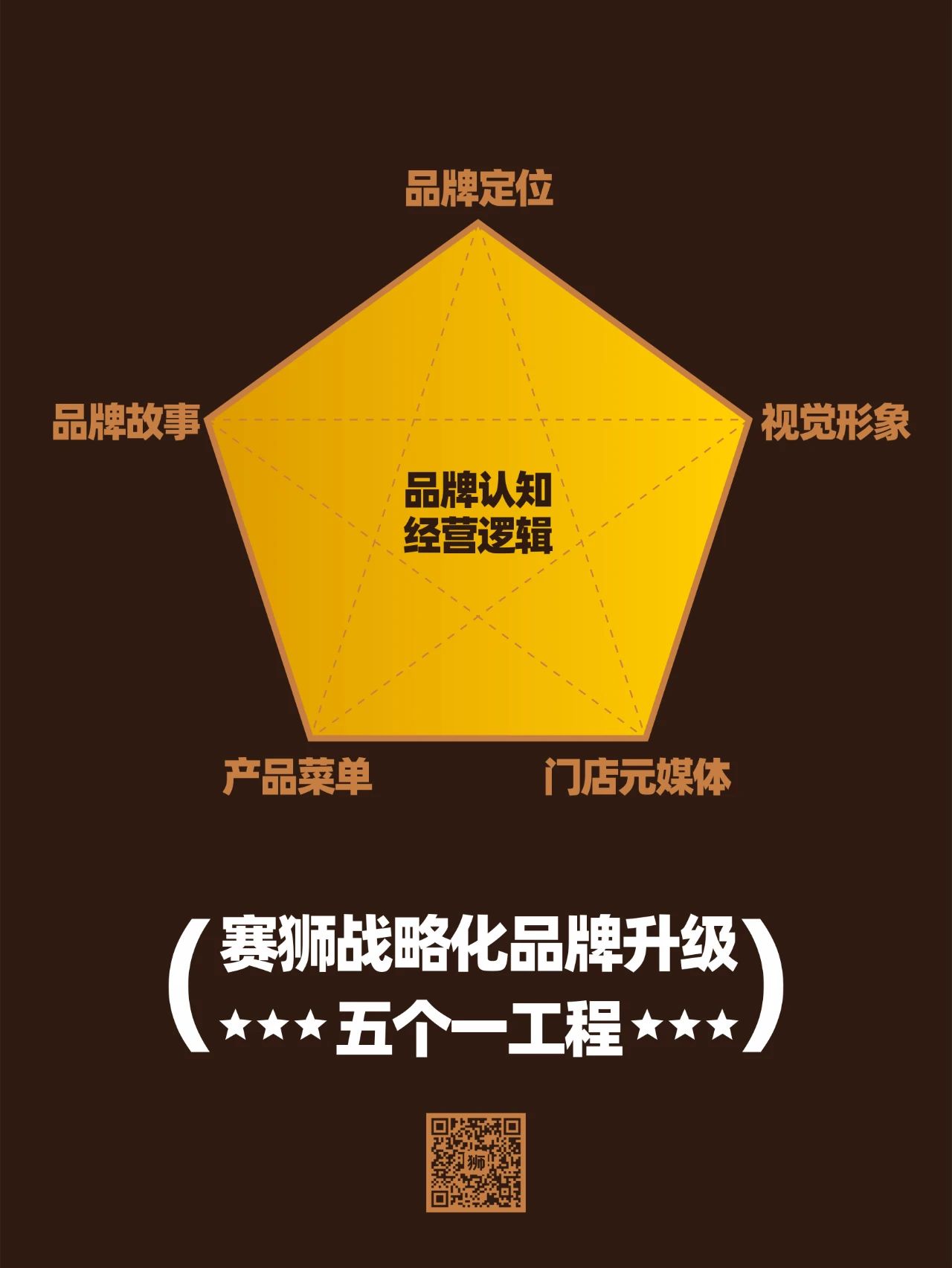 微信图片_20250702102849.jpg