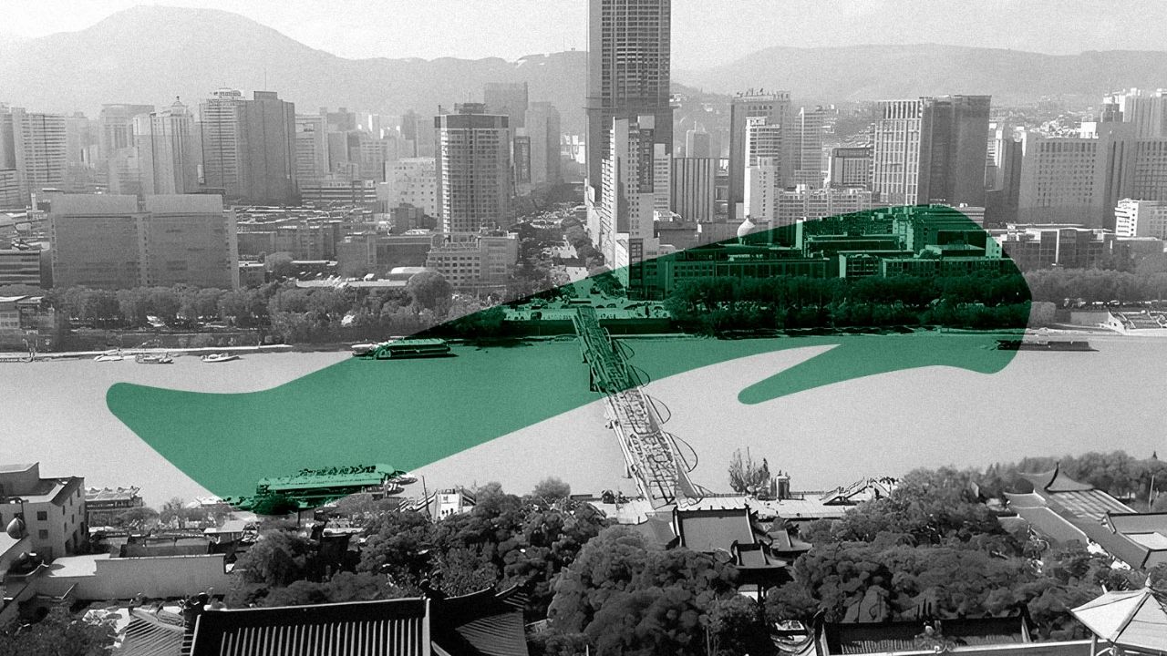 微信图片_20250702104114.jpg