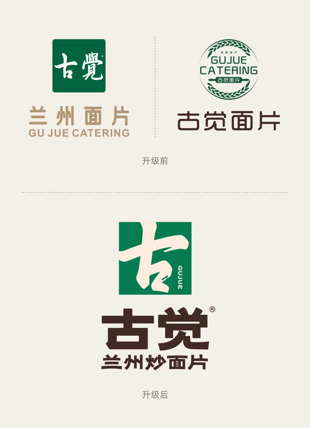 微信图片_20250702104244.jpg