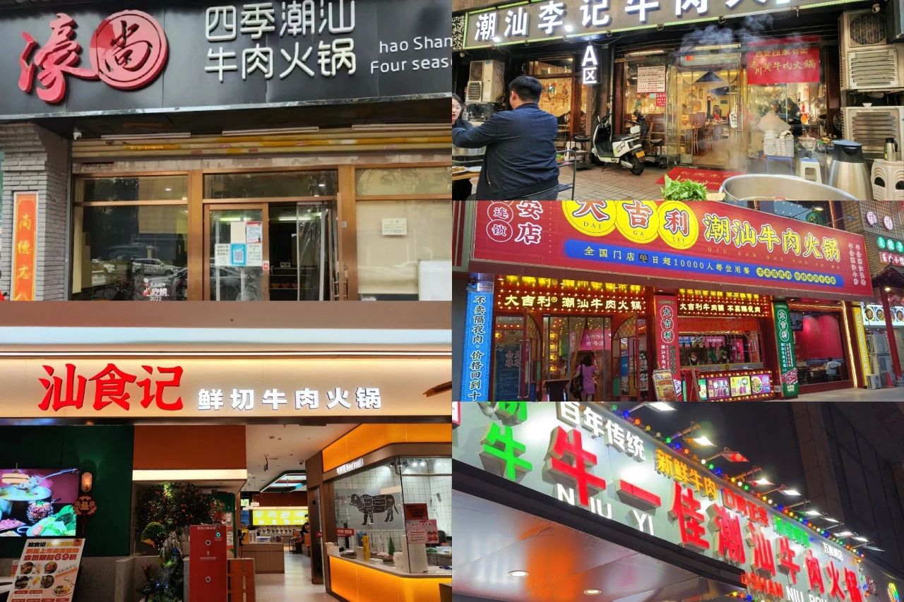 微信图片_20250703092440.jpg