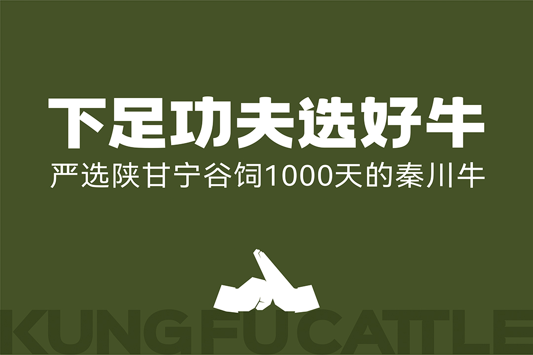 公众号03.jpg
