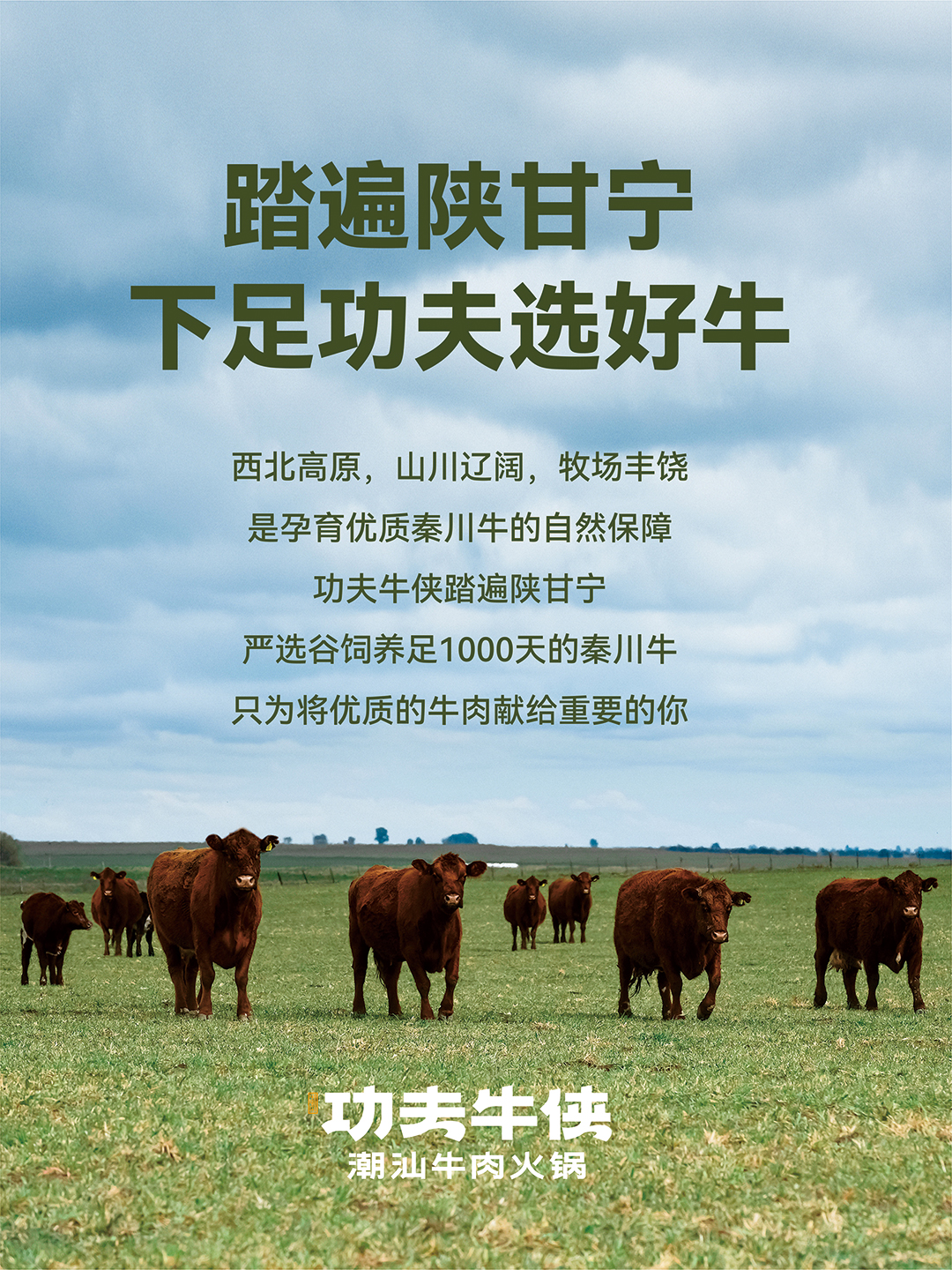 公众号05.jpg