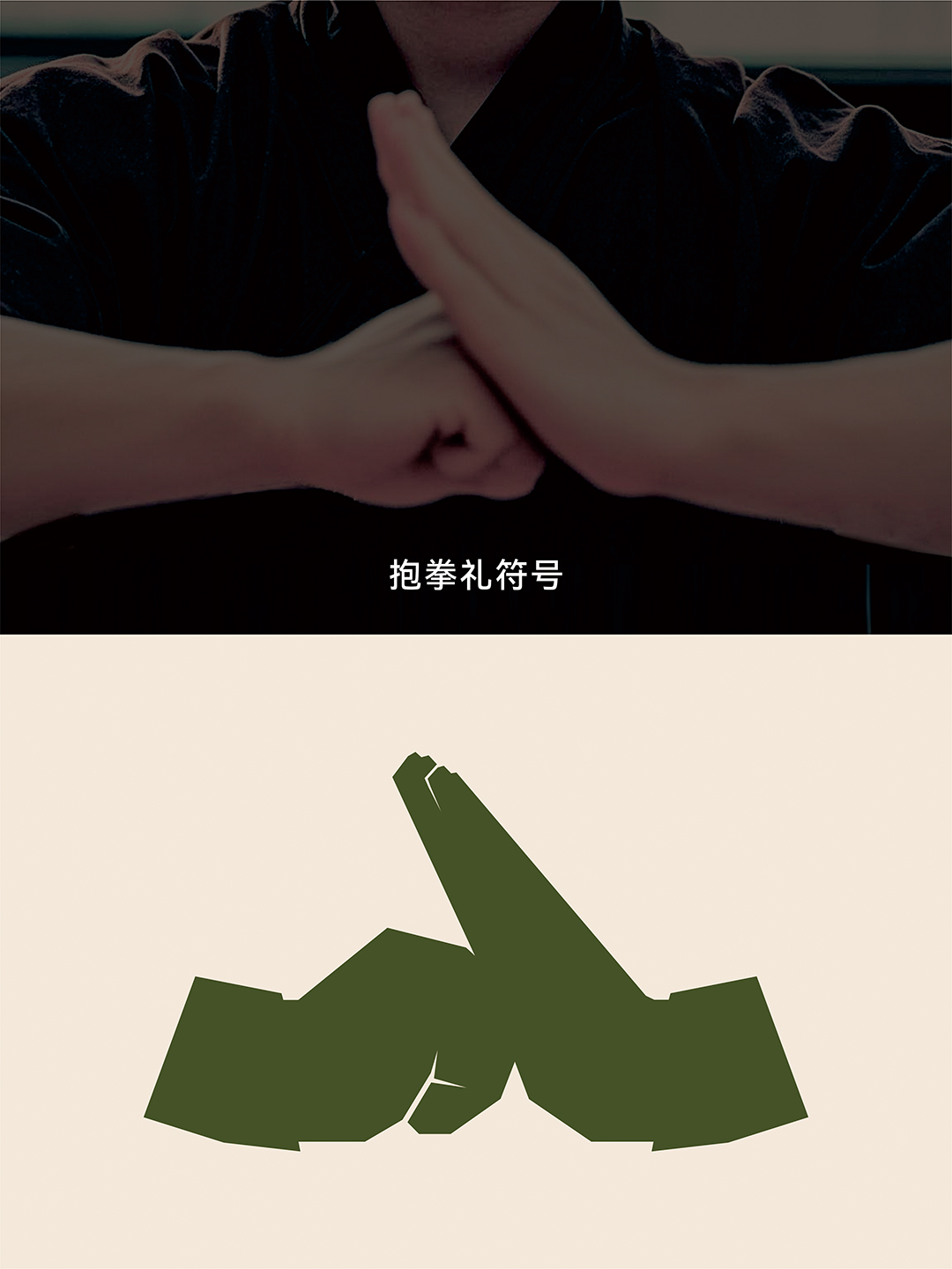 公众号10.jpg