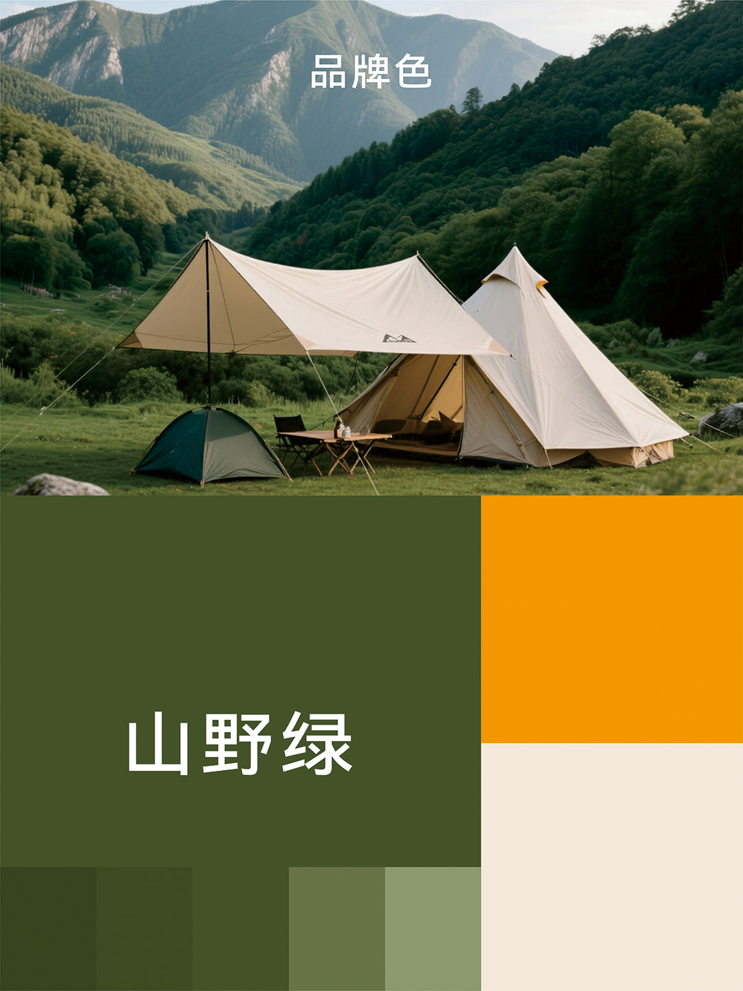 公众号13.jpg