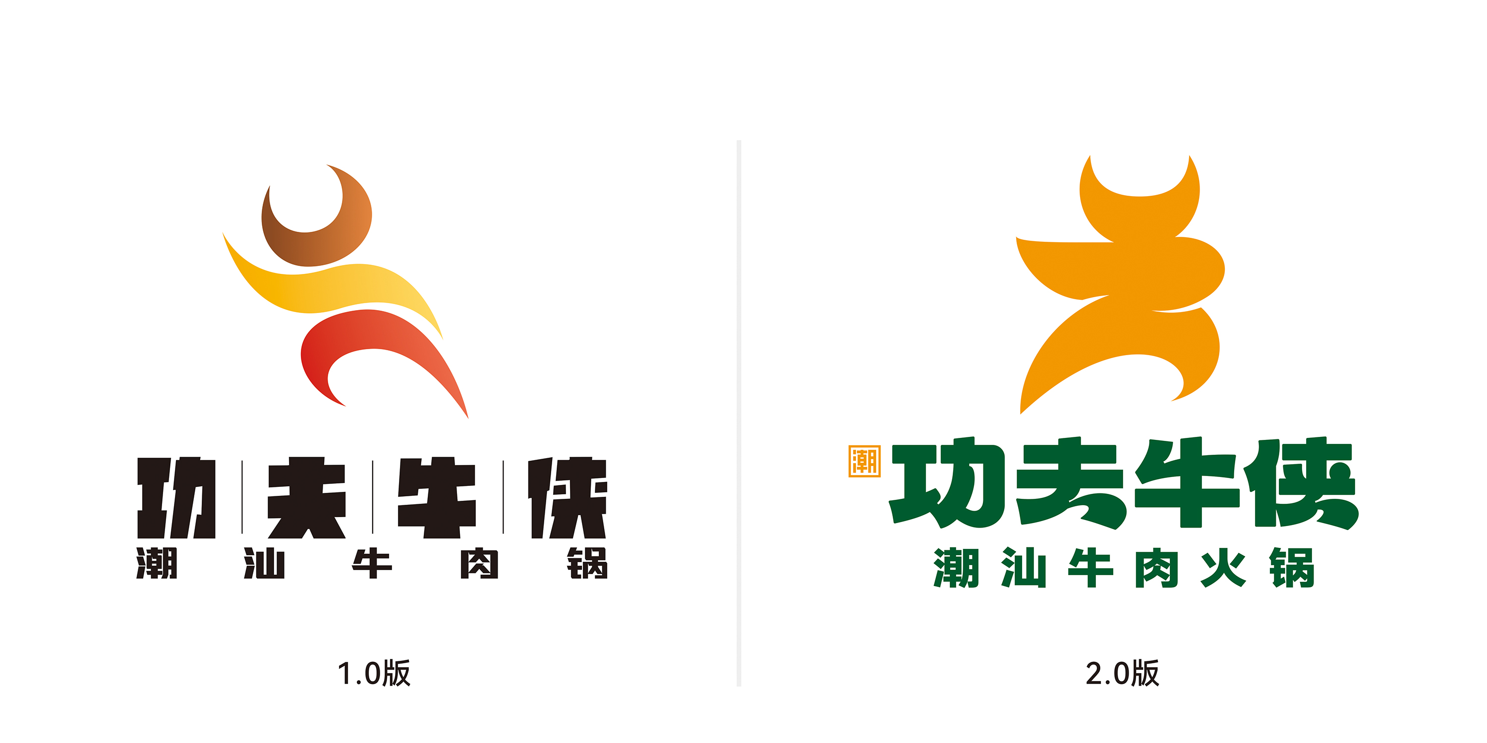 公众号.jpg