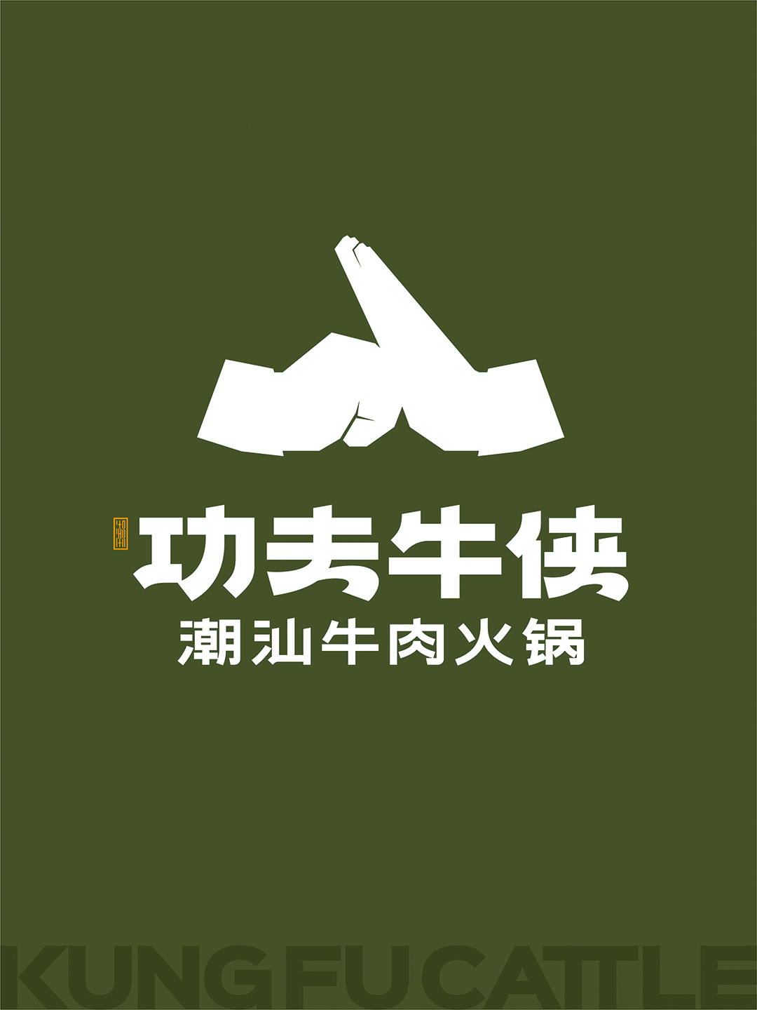 公众号14.jpg